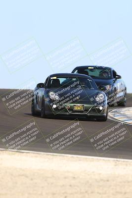 media/Mar-28-2025-Audi Club (Fri) [[dedf0af7ad]]/Open Track/9am (Turn 2)/